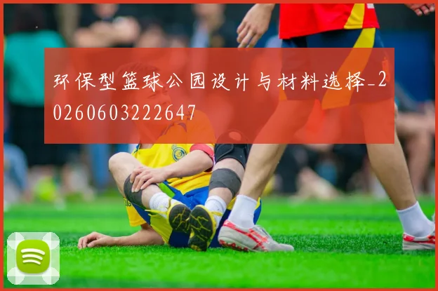 环保型篮球公园设计与材料选择_20260603222647