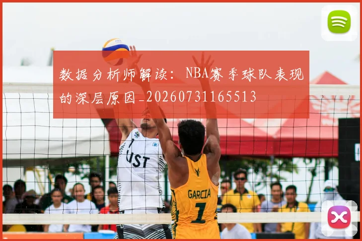 数据分析师解读：NBA赛季球队表现的深层原因_20260731165513